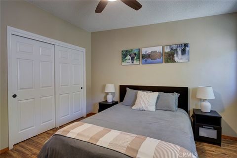 Tiny photo for 1462 Laurel Lane, San Luis Obispo, CA 93401 (MLS # SC26071214)
