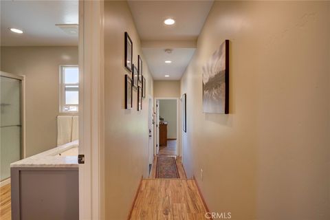 Tiny photo for 1462 Laurel Lane, San Luis Obispo, CA 93401 (MLS # SC26071214)