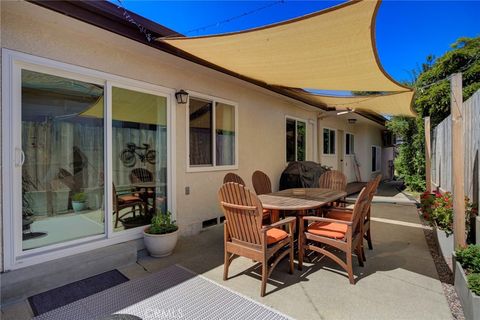 Tiny photo for 1462 Laurel Lane, San Luis Obispo, CA 93401 (MLS # SC26071214)