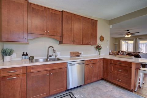 Tiny photo for 1462 Laurel Lane, San Luis Obispo, CA 93401 (MLS # SC26071214)