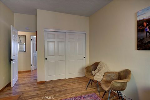 Tiny photo for 1462 Laurel Lane, San Luis Obispo, CA 93401 (MLS # SC26071214)