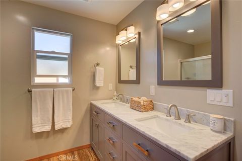 Tiny photo for 1462 Laurel Lane, San Luis Obispo, CA 93401 (MLS # SC26071214)