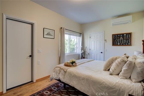 Tiny photo for 1462 Laurel Lane, San Luis Obispo, CA 93401 (MLS # SC26071214)