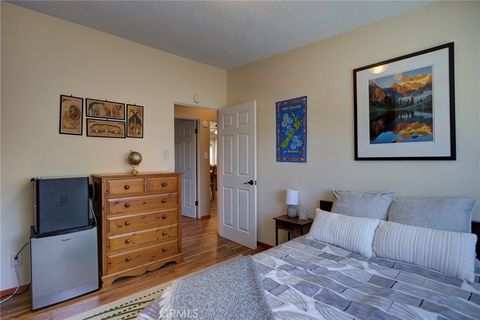 Tiny photo for 1462 Laurel Lane, San Luis Obispo, CA 93401 (MLS # SC26071214)