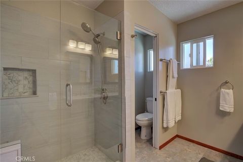 Tiny photo for 1462 Laurel Lane, San Luis Obispo, CA 93401 (MLS # SC26071214)