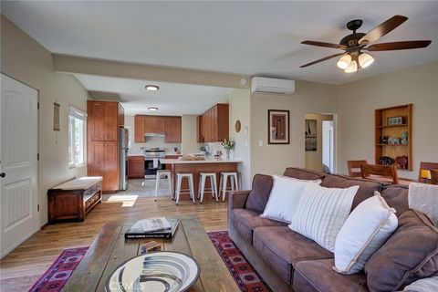 Tiny photo for 1462 Laurel Lane, San Luis Obispo, CA 93401 (MLS # SC26071214)