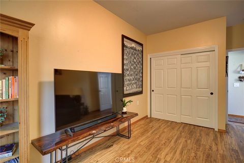 Tiny photo for 1462 Laurel Lane, San Luis Obispo, CA 93401 (MLS # SC26071214)
