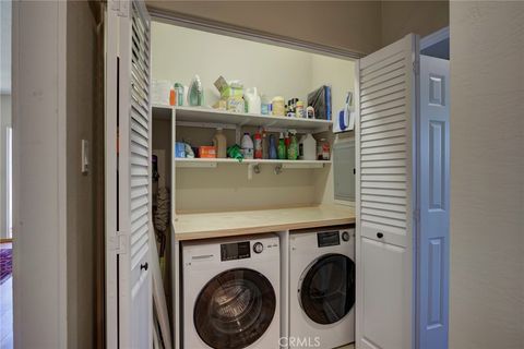 Tiny photo for 1462 Laurel Lane, San Luis Obispo, CA 93401 (MLS # SC26071214)