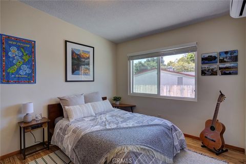 Tiny photo for 1462 Laurel Lane, San Luis Obispo, CA 93401 (MLS # SC26071214)