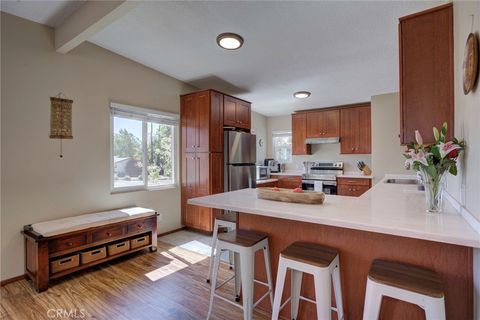 Tiny photo for 1462 Laurel Lane, San Luis Obispo, CA 93401 (MLS # SC26071214)