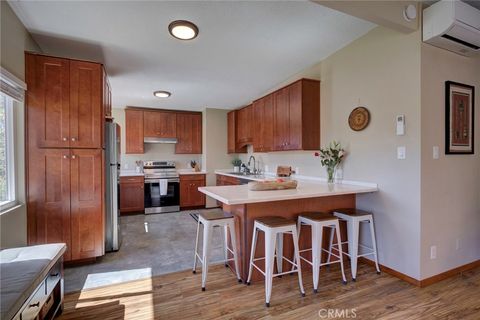 Tiny photo for 1462 Laurel Lane, San Luis Obispo, CA 93401 (MLS # SC26071214)