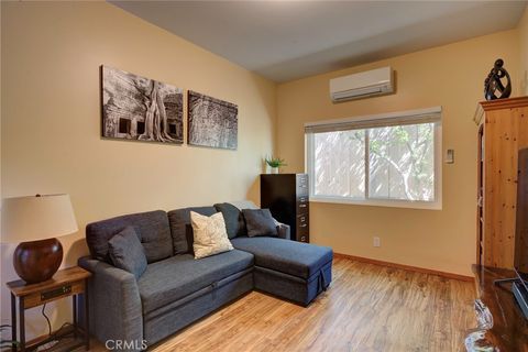 Tiny photo for 1462 Laurel Lane, San Luis Obispo, CA 93401 (MLS # SC26071214)