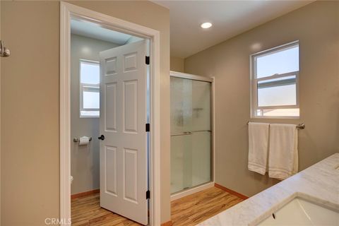 Tiny photo for 1462 Laurel Lane, San Luis Obispo, CA 93401 (MLS # SC26071214)