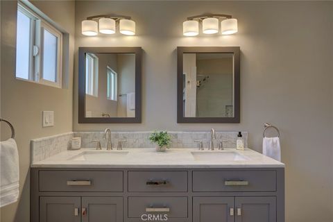 Tiny photo for 1462 Laurel Lane, San Luis Obispo, CA 93401 (MLS # SC26071214)