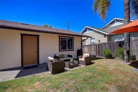 Tiny photo for 1462 Laurel Lane, San Luis Obispo, CA 93401 (MLS # SC26071214)