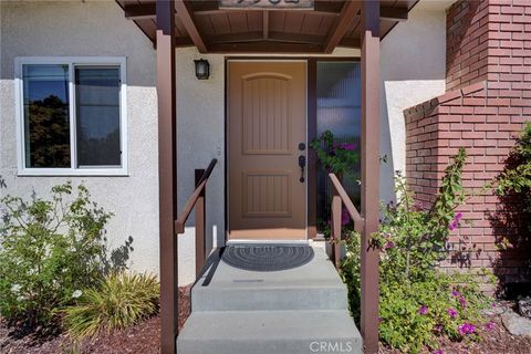 Tiny photo for 1462 Laurel Lane, San Luis Obispo, CA 93401 (MLS # SC26071214)
