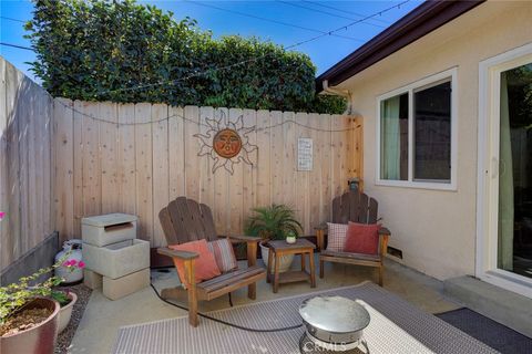 Tiny photo for 1462 Laurel Lane, San Luis Obispo, CA 93401 (MLS # SC26071214)