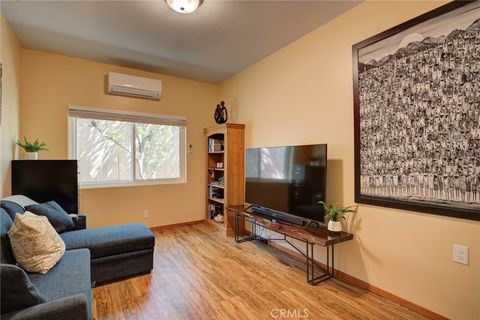 Tiny photo for 1462 Laurel Lane, San Luis Obispo, CA 93401 (MLS # SC26071214)