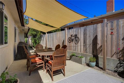 Tiny photo for 1462 Laurel Lane, San Luis Obispo, CA 93401 (MLS # SC26071214)