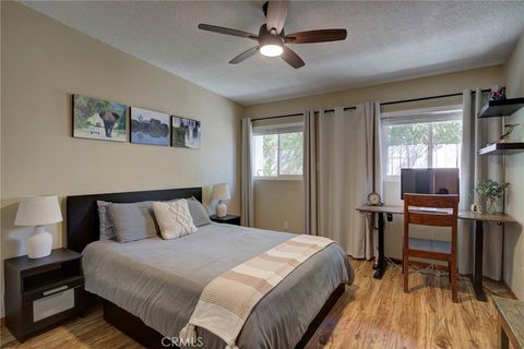 Tiny photo for 1462 Laurel Lane, San Luis Obispo, CA 93401 (MLS # SC26071214)