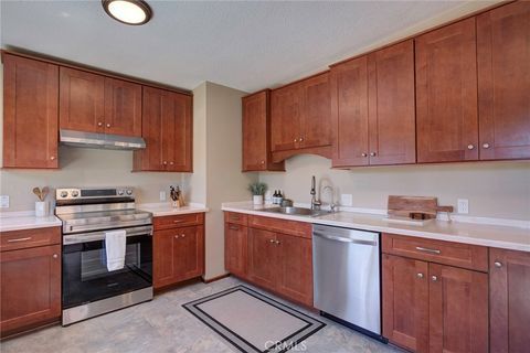 Tiny photo for 1462 Laurel Lane, San Luis Obispo, CA 93401 (MLS # SC26071214)