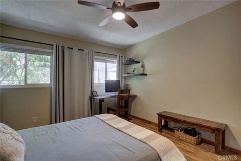 Tiny photo for 1462 Laurel Lane, San Luis Obispo, CA 93401 (MLS # SC26071214)