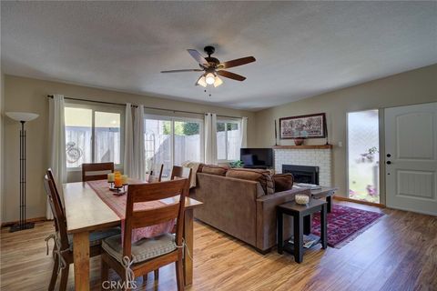 Tiny photo for 1462 Laurel Lane, San Luis Obispo, CA 93401 (MLS # SC26071214)