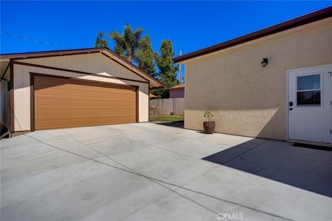 Tiny photo for 1462 Laurel Lane, San Luis Obispo, CA 93401 (MLS # SC26071214)