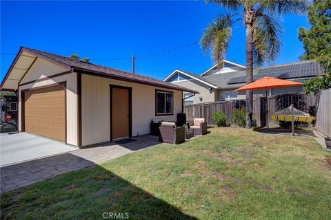 Tiny photo for 1462 Laurel Lane, San Luis Obispo, CA 93401 (MLS # SC26071214)