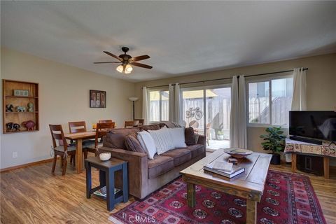 Tiny photo for 1462 Laurel Lane, San Luis Obispo, CA 93401 (MLS # SC26071214)