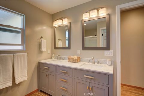 Tiny photo for 1462 Laurel Lane, San Luis Obispo, CA 93401 (MLS # SC26071214)