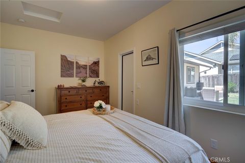 Tiny photo for 1462 Laurel Lane, San Luis Obispo, CA 93401 (MLS # SC26071214)