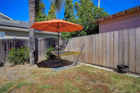 Tiny photo for 1462 Laurel Lane, San Luis Obispo, CA 93401 (MLS # SC26071214)