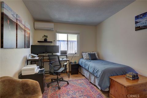 Tiny photo for 1462 Laurel Lane, San Luis Obispo, CA 93401 (MLS # SC26071214)