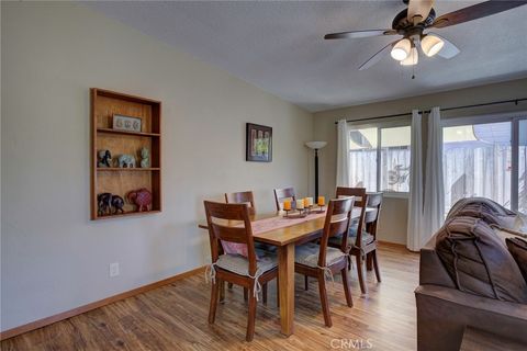 Tiny photo for 1462 Laurel Lane, San Luis Obispo, CA 93401 (MLS # SC26071214)