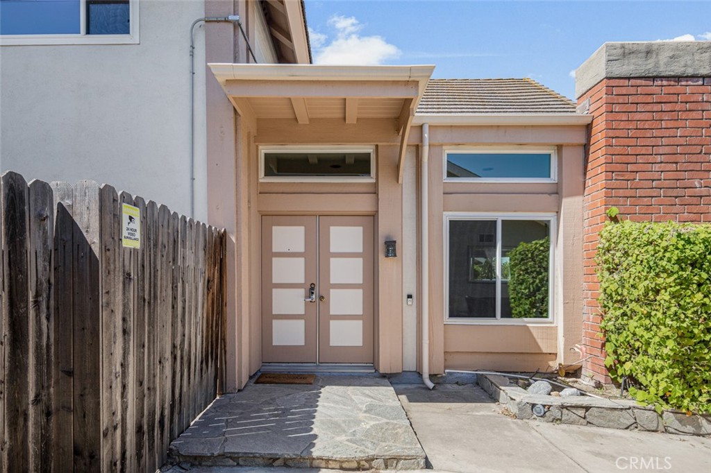 15216 Vichy Circle