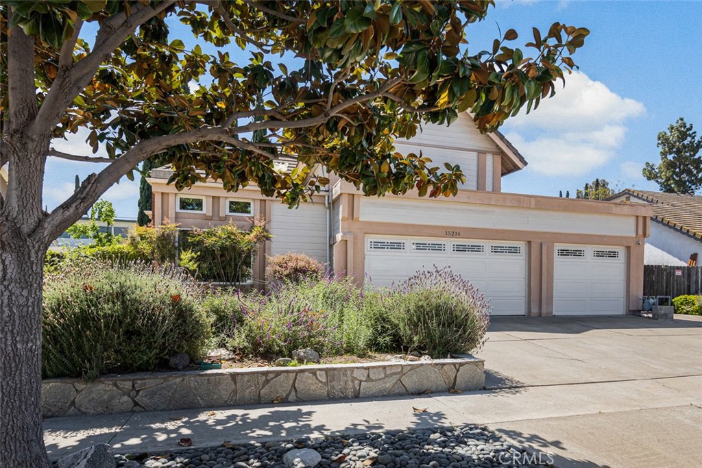 15216 Vichy Circle