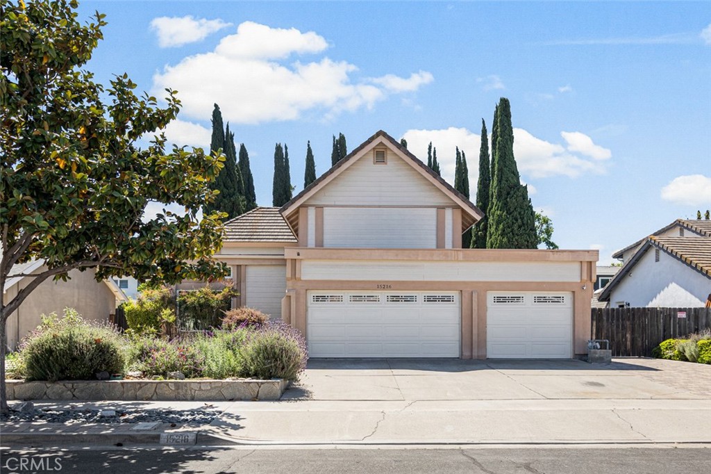 15216 Vichy Circle