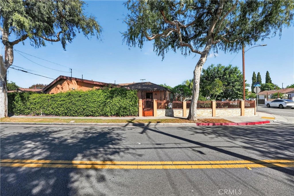 3601 Anita Drive