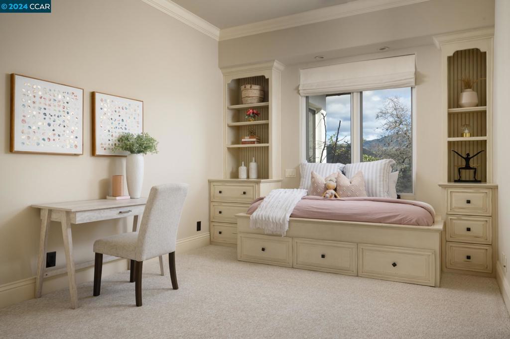 EL PINTADO - Residential