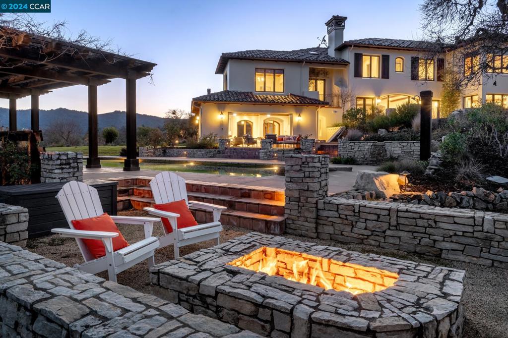 EL PINTADO - Residential