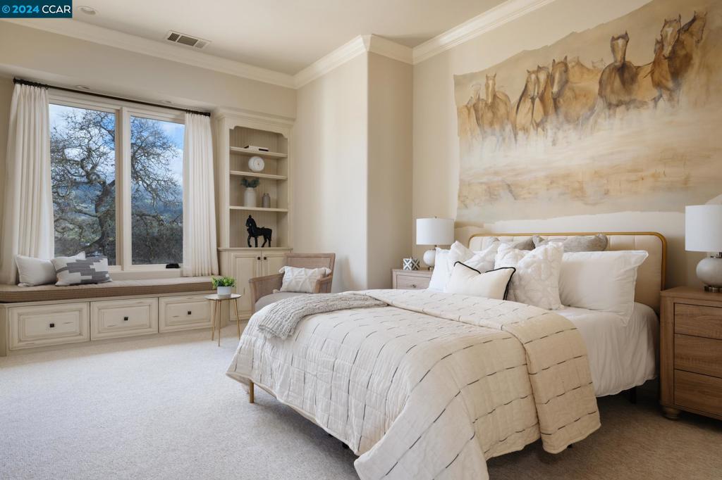 EL PINTADO - Residential