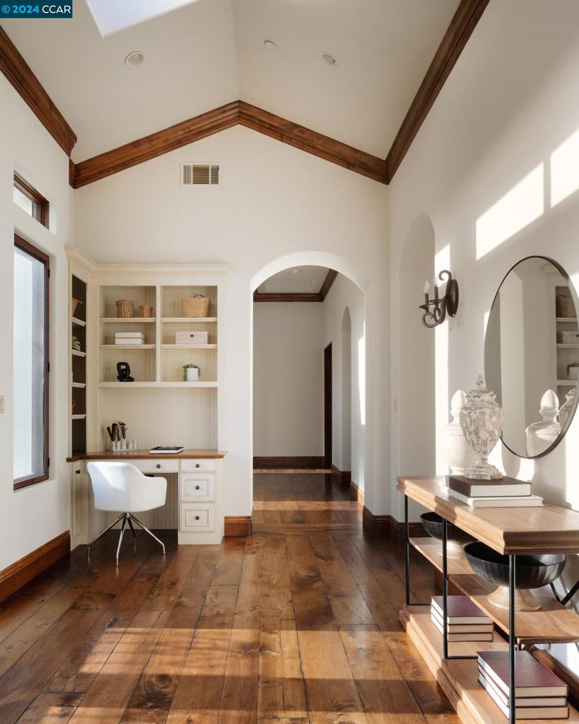 EL PINTADO - Residential