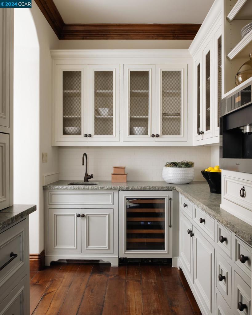 EL PINTADO - Residential