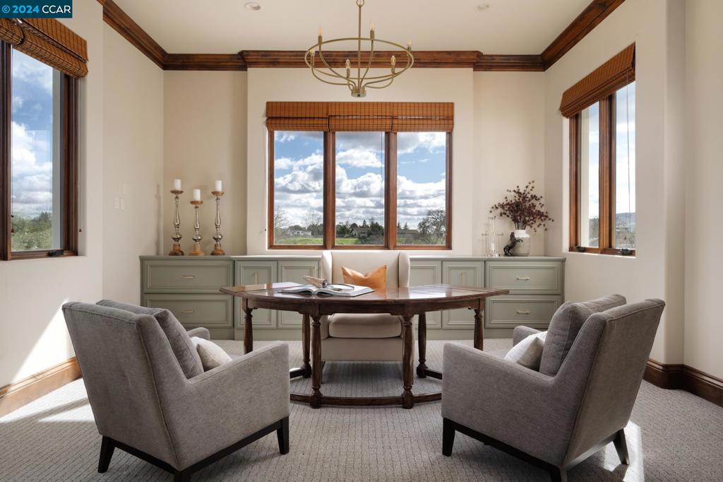 EL PINTADO - Residential