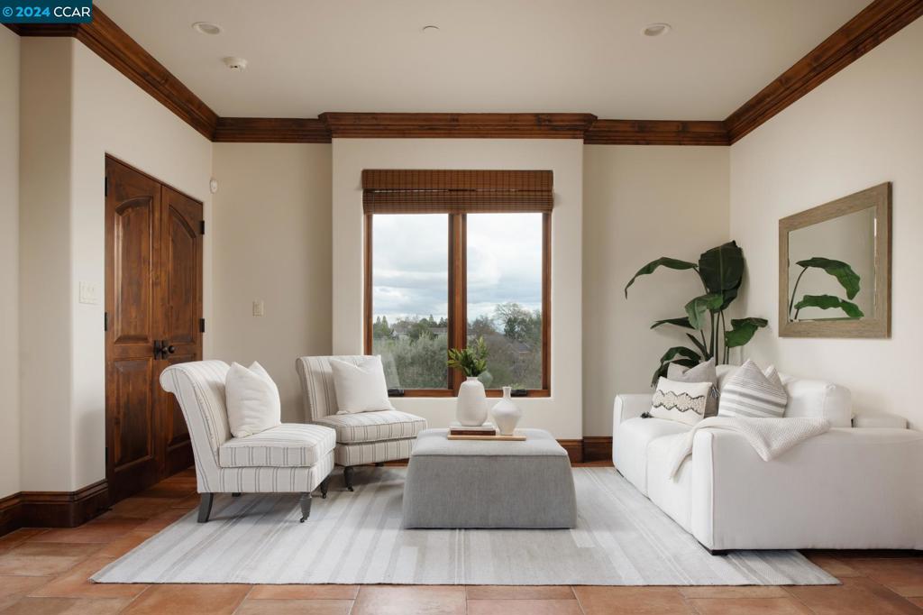 EL PINTADO - Residential