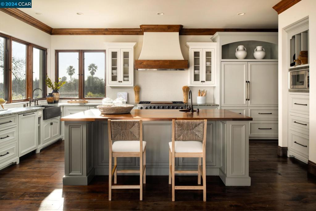 EL PINTADO - Residential