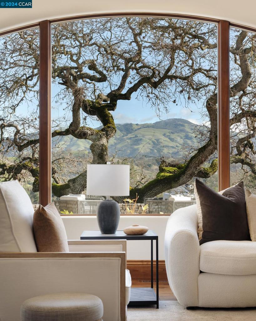 EL PINTADO - Residential