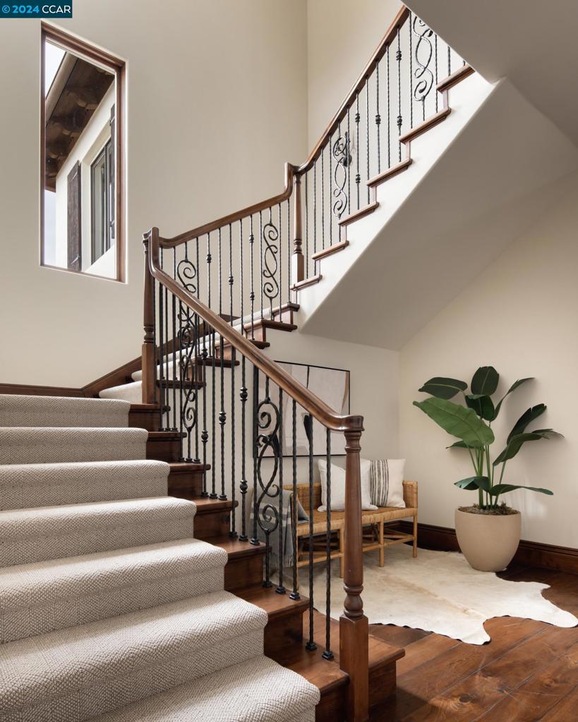 EL PINTADO - Residential