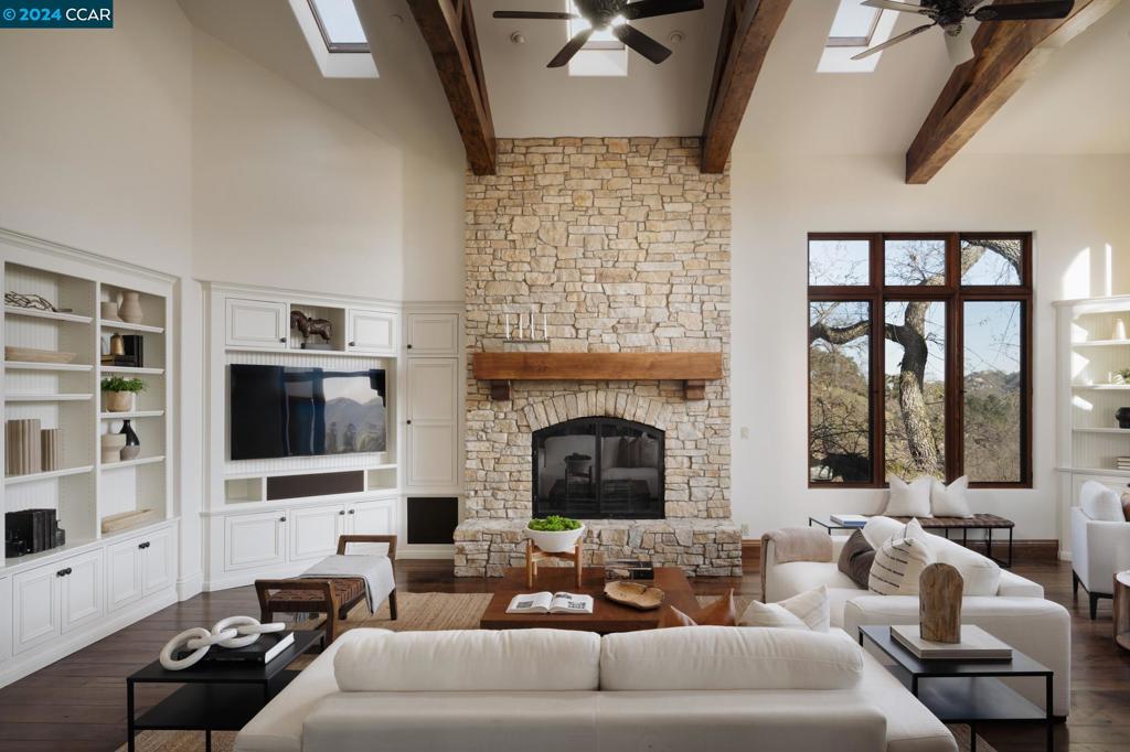 EL PINTADO - Residential